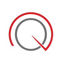 Vidquik logo