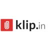 Klip.in - 