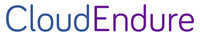 CloudEndure logo