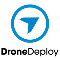 DroneDeploy logo