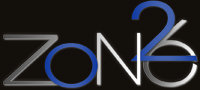 Zhonra logo