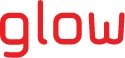 Glow logo