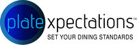 PLATExpectations logo