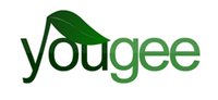 YouGee logo