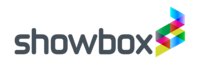 ShowBox logo