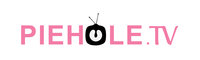Piehole TV logo