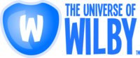 WILBY.TV logo