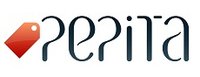 Pepita logo