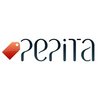 Pepita -  e-commerce