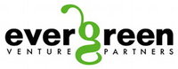 Evergreen Venture Partners logo
