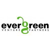 Evergreen Venture Partners - 
