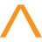 Krake Pte Ltd logo