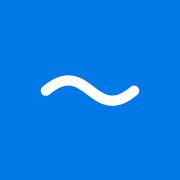 Uncover logo