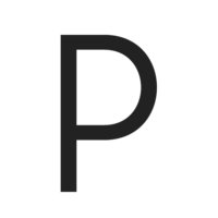 Parklet logo