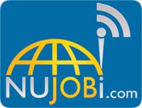 Nujobi logo