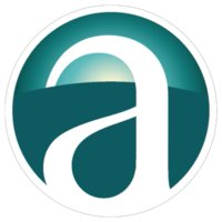 ArcView Group logo