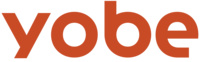 Yobe Audio Technology logo
