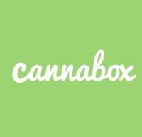 Cannabox logo