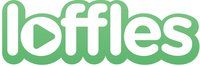 Loffles logo
