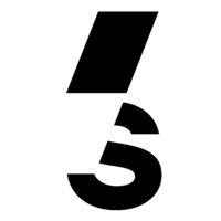 Silverside Detectors logo