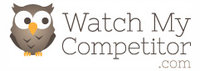 WatchMyCompetitor logo