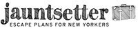 Jauntsetter logo