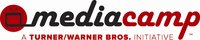 TEST logo
