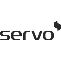 Servo logo