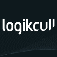 Logikcull logo