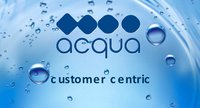 Acqua Telecom logo