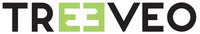 Treeveo logo
