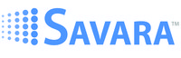 Savara logo