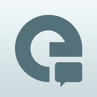 EasyGrouper logo