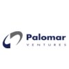 Palomar Ventures - 