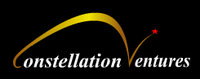 Highbridge/Constellation Ventures logo