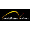 Highbridge/Constellation Ventures - 