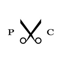 Proper Cloth logo
