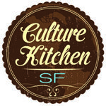 Culture Kitchen logo