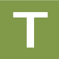 TalentHarness logo