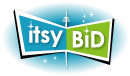 itsyBiD logo