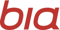 Bia logo