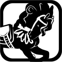 Zine Plus Limited logo