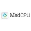 MedCPU - 