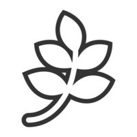 PageLines logo