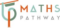 Maths Pathway logo