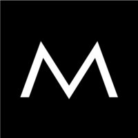 Modloft logo