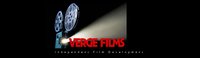 Verge Films logo