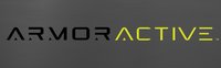 Armoractive logo