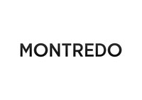 Montredo logo