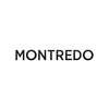 Montredo -  digital media e-commerce marketplaces